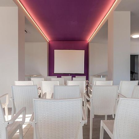 Zacapa B&B Tarent Zewnętrze zdjęcie