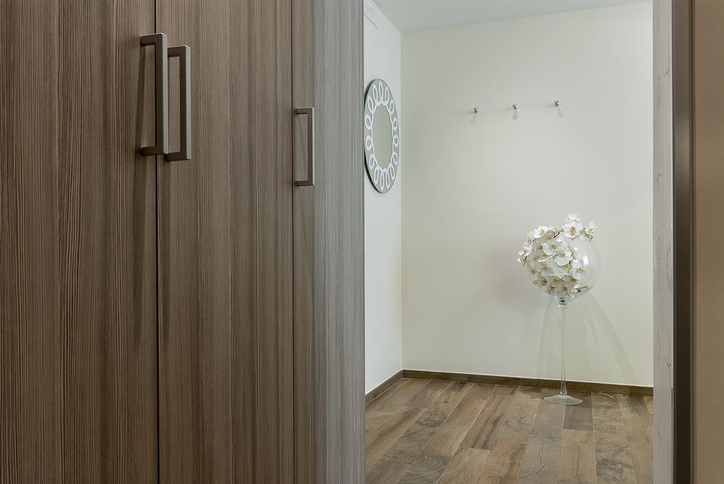 Zacapa B&B Tarent Pokój zdjęcie